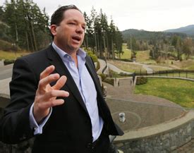 New Bear Mountain subdivision to roll out in June.